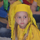 DSC_5401.jpg