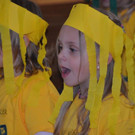 DSC_5431.jpg