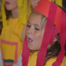 DSC_5432.jpg