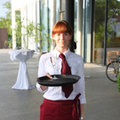 Treffpunkt: Vortrag von Veit Sorger in Dornbirn