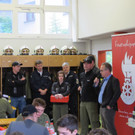 Jubiläumsfest Röthis1