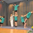 DSC_0332.JPG