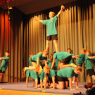 DSC_0339.JPG