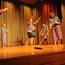 DSC_0369.JPG