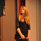 DSC_0614.JPG