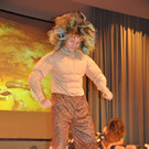 DSC_0638.JPG