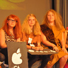 DSC_0649.JPG