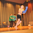 DSC_0754.JPG