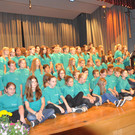 DSC_0772.JPG