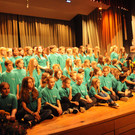 DSC_0774.JPG