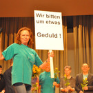 DSC_0817.JPG