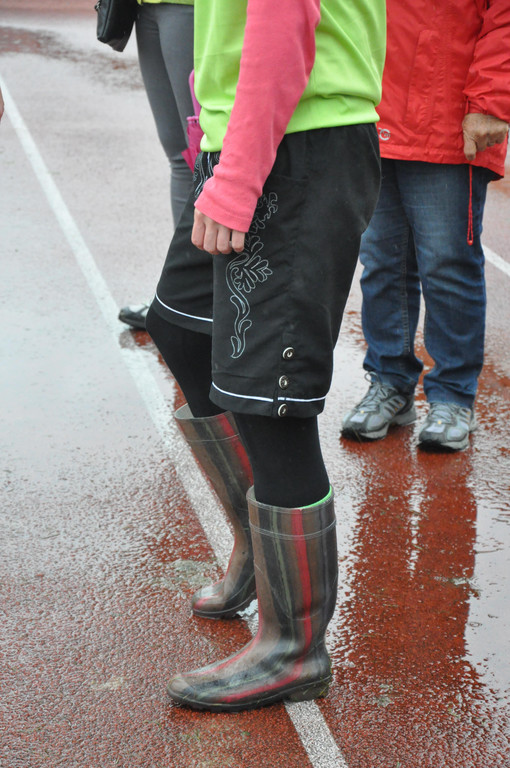DSC_0022.JPG