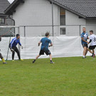 DSC_0043.JPG