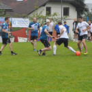 DSC_0045.JPG