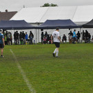 DSC_0050.JPG