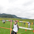 DSC_0082.JPG