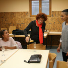 IMG_0055.JPG