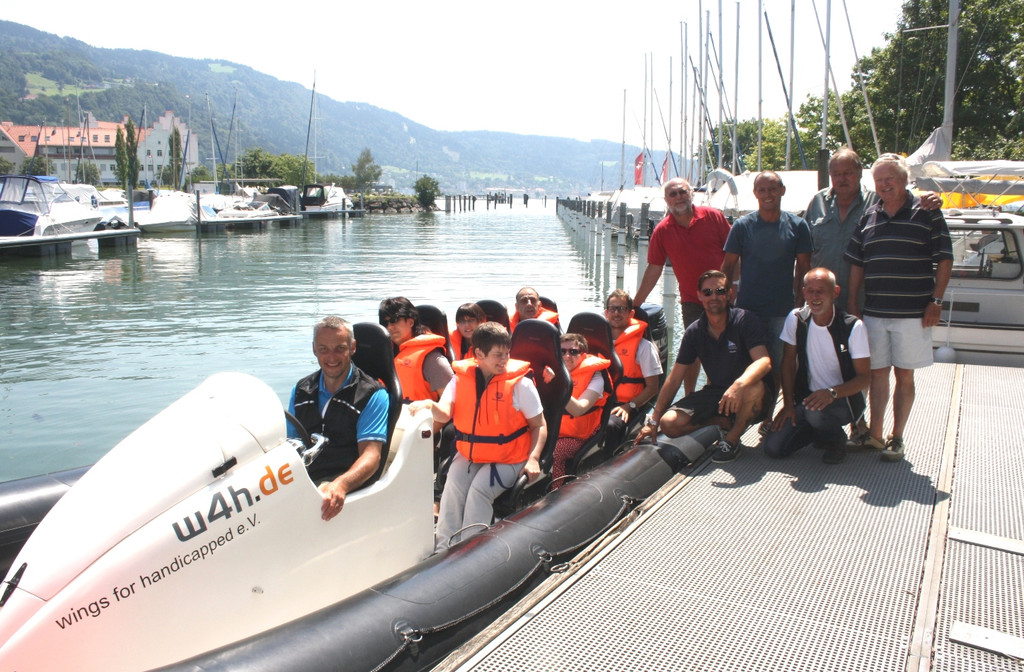 Speedboot BEHINDERUNGSFAHRTEN 25-07-2014 _1_.JPG