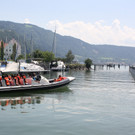 Speedboot BEHINDERUNGSFAHRTEN 25-07-2014 _11_.JPG