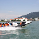 Speedboot BEHINDERUNGSFAHRTEN 25-07-2014 _18_.JPG