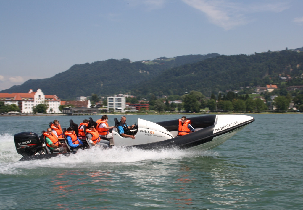 Speedboot BEHINDERUNGSFAHRTEN 25-07-2014 _19_.JPG