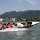 Speedboot BEHINDERUNGSFAHRTEN 25-07-2014 _19_.JPG