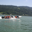 Speedboot BEHINDERUNGSFAHRTEN 25-07-2014 _21_.JPG