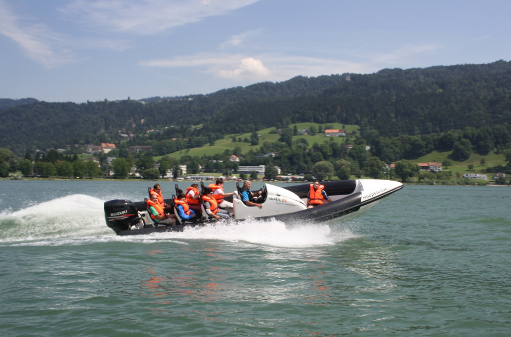 Speedboot BEHINDERUNGSFAHRTEN 25-07-2014 _20_.JPG