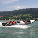 Speedboot BEHINDERUNGSFAHRTEN 25-07-2014 _20_.JPG