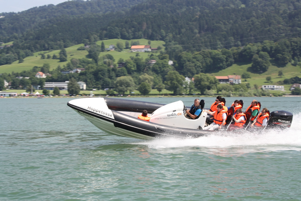 Speedboot BEHINDERUNGSFAHRTEN 25-07-2014 _23_.JPG