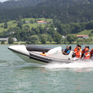 Speedboot BEHINDERUNGSFAHRTEN 25-07-2014 _23_.JPG