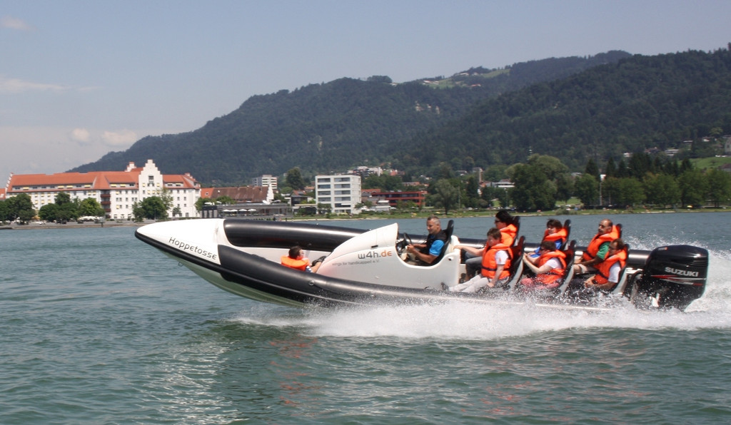 Speedboot BEHINDERUNGSFAHRTEN 25-07-2014 _24_.JPG