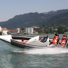 Speedboot BEHINDERUNGSFAHRTEN 25-07-2014 _24_.JPG