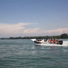 Speedboot BEHINDERUNGSFAHRTEN 25-07-2014 _26_.JPG