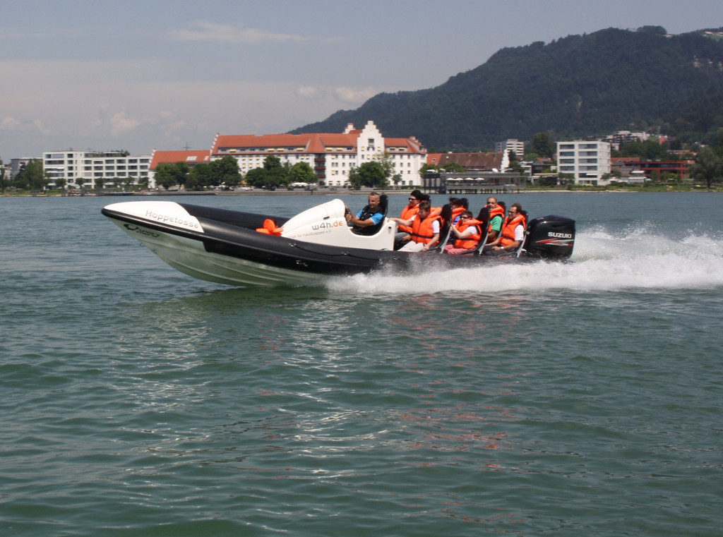 Speedboot BEHINDERUNGSFAHRTEN 25-07-2014 _29_.JPG