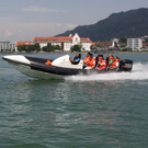 Speedboot BEHINDERUNGSFAHRTEN 25-07-2014 _29_.JPG