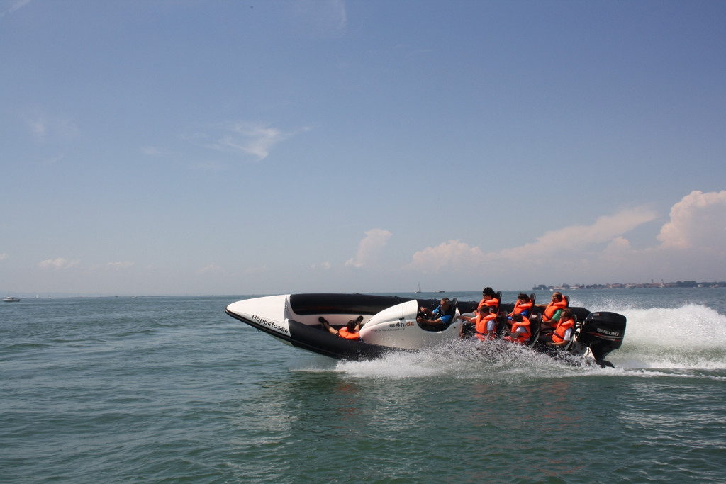 Speedboot BEHINDERUNGSFAHRTEN 25-07-2014 _35_.JPG