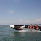 Speedboot BEHINDERUNGSFAHRTEN 25-07-2014 _35_.JPG