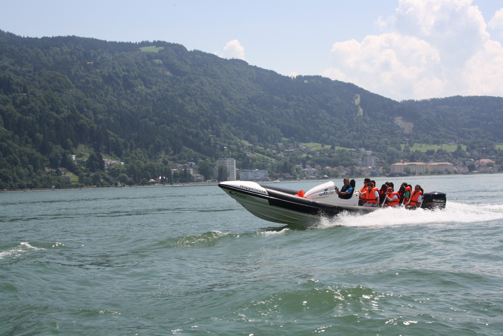 Speedboot BEHINDERUNGSFAHRTEN 25-07-2014 _36_.JPG