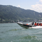 Speedboot BEHINDERUNGSFAHRTEN 25-07-2014 _36_.JPG