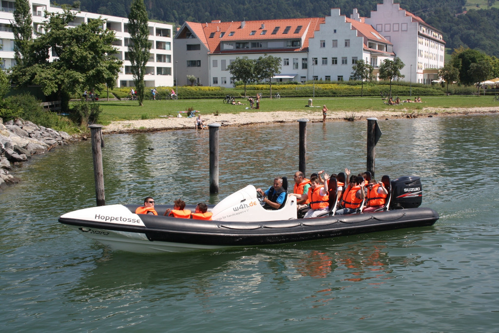 Speedboot BEHINDERUNGSFAHRTEN 25-07-2014 _40_.JPG