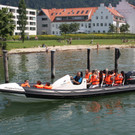 Speedboot BEHINDERUNGSFAHRTEN 25-07-2014 _40_.JPG