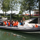 Speedboot BEHINDERUNGSFAHRTEN 25-07-2014 _50_.JPG