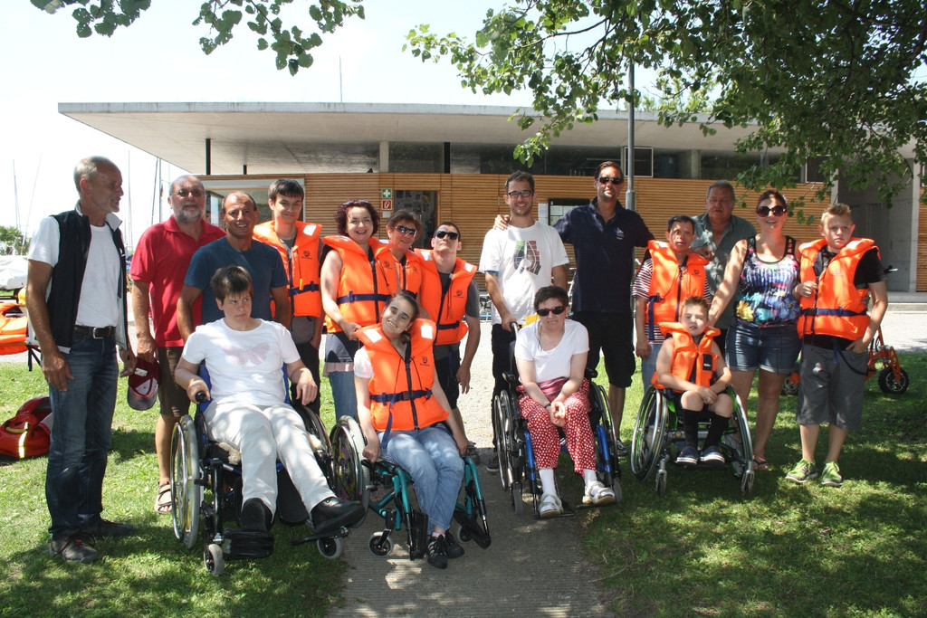 Speedboot BEHINDERUNGSFAHRTEN 25-07-2014 _51_.JPG