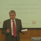 Bild11_JPG-1274855990