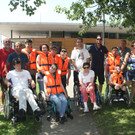 Speedboot BEHINDERUNGSFAHRTEN 25-07-2014 _51_.JPG