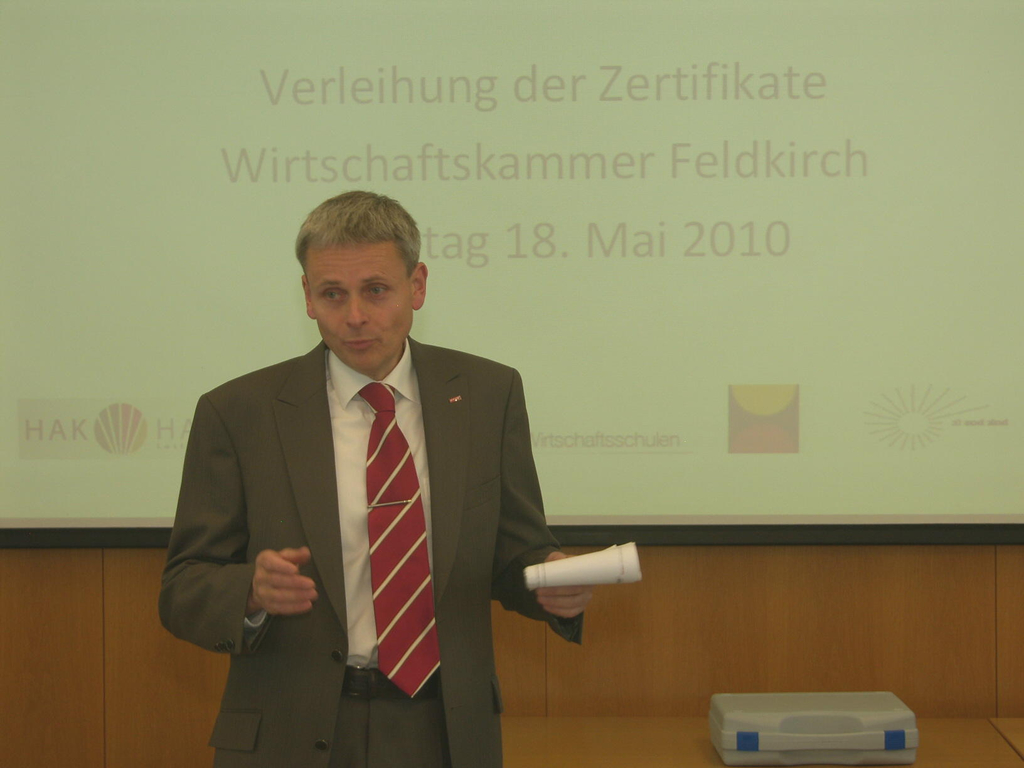 Bild11_JPG-1274855990