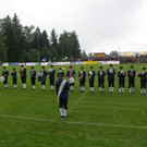 P6200002.JPG