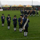 P6200005.JPG