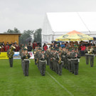 P6200008.JPG
